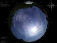 image-20250817143922.jpg