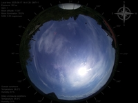 image-20250817144126.jpg