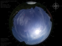 image-20250817144432.jpg