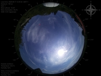 image-20250817144534.jpg