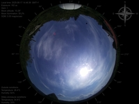 image-20250817144636.jpg