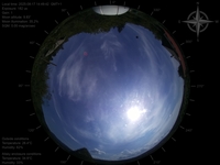 image-20250817144942.jpg