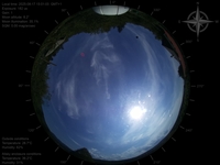 image-20250817150103.jpg