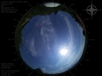 image-20250817150511.jpg