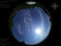 image-20250817150715.jpg