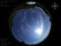 image-20250817152244.jpg