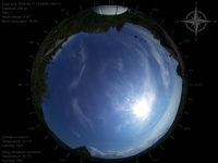 image-20250817152855.jpg