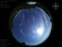 image-20250817152957.jpg