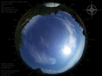 image-20250817154424.jpg