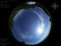 image-20250817154628.jpg