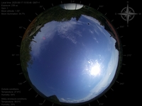image-20250817155546.jpg