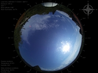 image-20250817155851.jpg