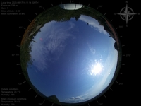 image-20250817161114.jpg