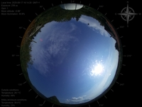 image-20250817161420.jpg
