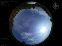 image-20250817162337.jpg