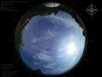 image-20250817162643.jpg