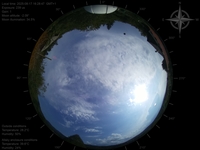image-20250817162847.jpg