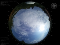 image-20250817162949.jpg