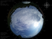 image-20250817163051.jpg