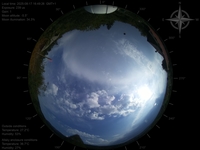 image-20250817164926.jpg