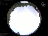 image-20250817170501.jpg