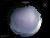 image-20250817174923.jpg