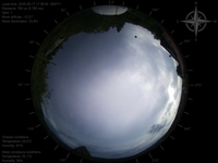 image-20250817175840.jpg