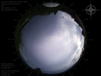 image-20250817180044.jpg