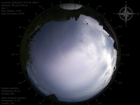 image-20250817180146.jpg