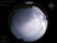 image-20250817180247.jpg
