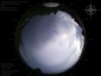 image-20250817180349.jpg
