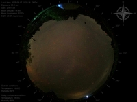 image-20250817213216.jpg