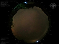 image-20250817213317.jpg