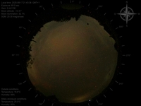 image-20250817214336.jpg
