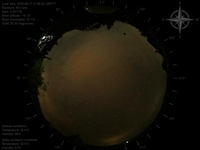 image-20250817214642.jpg