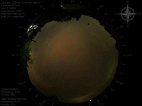 image-20250817214744.jpg