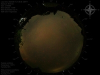 image-20250817214846.jpg