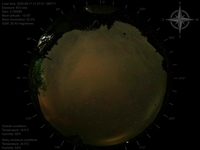 image-20250817215701.jpg