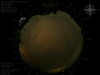 image-20250817215803.jpg
