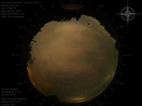 image-20250817224735.jpg