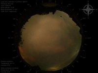 image-20250817224837.jpg