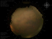 image-20250817225244.jpg