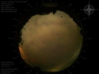 image-20250817225652.jpg