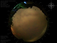 image-20250817225754.jpg