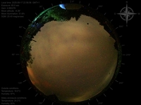 image-20250817225856.jpg