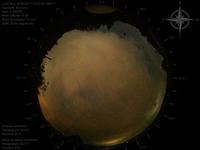 image-20250817232749.jpg