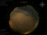 image-20250817233401.jpg