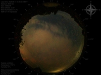 image-20250817233503.jpg