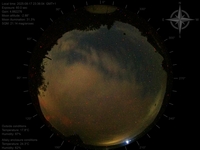 image-20250817233604.jpg