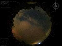 image-20250817233706.jpg